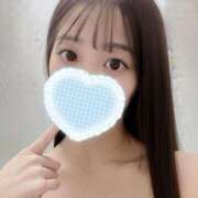 ヒメ日記 2025/10/13 02:44 投稿 みいひ でりどす