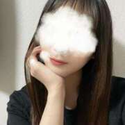 ヒメ日記 2025/11/02 12:04 投稿 みいひ でりどす