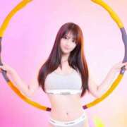 ヒメ日記 2025/11/05 14:12 投稿 みいひ でりどす