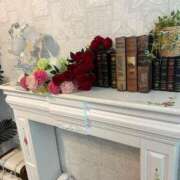 ヒメ日記 2025/11/05 18:12 投稿 みいひ でりどす