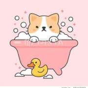 ヒメ日記 2025/11/07 11:30 投稿 みいひ でりどす