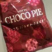 ヒメ日記 2025/11/14 00:41 投稿 みいひ でりどす