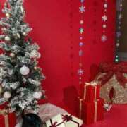 ヒメ日記 2025/11/14 14:08 投稿 みいひ でりどす