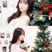 ヒメ日記 2025/12/24 15:15 投稿 みいひ でりどす