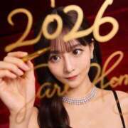 ヒメ日記 2026/01/01 14:11 投稿 みいひ でりどす