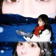 ヒメ日記 2026/01/08 14:26 投稿 みいひ でりどす