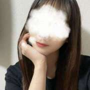 ヒメ日記 2026/01/22 17:38 投稿 みいひ でりどす