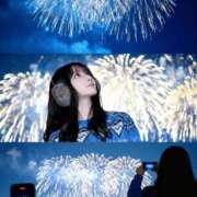 ヒメ日記 2026/01/27 01:51 投稿 みいひ でりどす