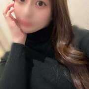 ヒメ日記 2026/01/30 20:37 投稿 みいひ でりどす