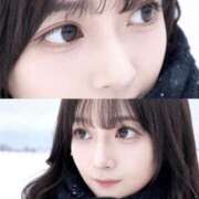 ヒメ日記 2026/02/09 14:01 投稿 みいひ でりどす