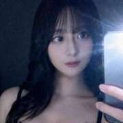 ヒメ日記 2026/02/16 17:53 投稿 みいひ でりどす