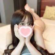 ヒメ日記 2026/02/22 22:04 投稿 みいひ でりどす