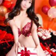 ヒメ日記 2026/02/26 17:21 投稿 みいひ でりどす