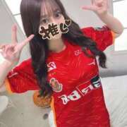 ヒメ日記 2026/02/26 18:55 投稿 みいひ でりどす