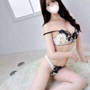 ヒメ日記 2026/03/03 18:09 投稿 みいひ でりどす