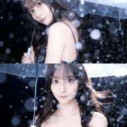 ヒメ日記 2026/03/29 14:00 投稿 みいひ でりどす