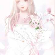 ヒメ日記 2026/04/02 14:00 投稿 みいひ でりどす