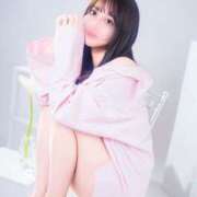 ヒメ日記 2026/04/04 11:15 投稿 みいひ でりどす