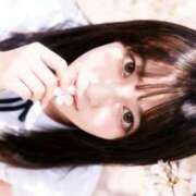 ヒメ日記 2026/04/04 14:00 投稿 みいひ でりどす