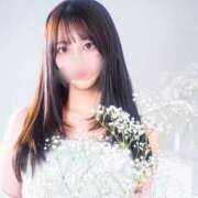 みいひ シンデレラ でりどす