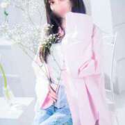 ヒメ日記 2026/04/09 14:00 投稿 みいひ でりどす