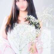 ヒメ日記 2026/04/10 16:09 投稿 みいひ でりどす