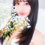 ヒメ日記 2026/04/22 14:01 投稿 みいひ でりどす