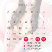 ヒメ日記 2026/08/16 14:20 投稿 みいひ でりどす