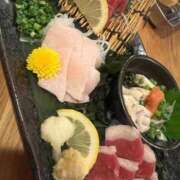 みいひ 馬〜😊 でりどす