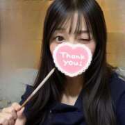 ヒメ日記 2025/07/02 12:44 投稿 あやか☆衝撃的に美しい☆ アネキャンモード