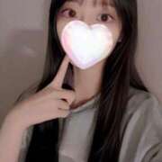 ヒメ日記 2025/08/03 08:52 投稿 あやか☆衝撃的に美しい☆ アネキャンモード