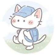 ヒメ日記 2025/08/11 13:38 投稿 あやか☆衝撃的に美しい☆ アネキャンモード