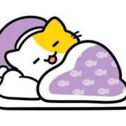 ヒメ日記 2025/08/14 02:15 投稿 あやか☆衝撃的に美しい☆ アネキャンモード