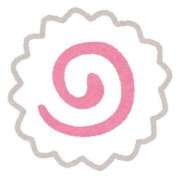 ヒメ日記 2025/08/29 14:10 投稿 あやか☆衝撃的に美しい☆ アネキャンモード