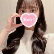 ヒメ日記 2025/09/08 23:59 投稿 あやか☆衝撃的に美しい☆ アネキャンモード