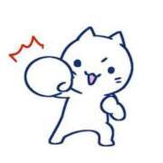 ヒメ日記 2025/09/12 02:24 投稿 あやか☆衝撃的に美しい☆ アネキャンモード