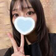 ヒメ日記 2025/09/13 19:01 投稿 あやか☆衝撃的に美しい☆ アネキャンモード