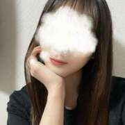 ヒメ日記 2025/09/23 00:45 投稿 あやか☆衝撃的に美しい☆ アネキャンモード