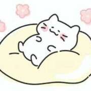 ヒメ日記 2025/10/03 12:13 投稿 あやか☆衝撃的に美しい☆ アネキャンモード