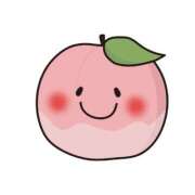 ヒメ日記 2025/10/09 00:56 投稿 あやか☆衝撃的に美しい☆ アネキャンモード