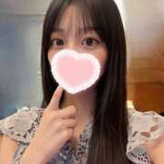 ヒメ日記 2025/10/13 11:15 投稿 あやか☆衝撃的に美しい☆ アネキャンモード