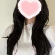 ヒメ日記 2025/11/05 14:13 投稿 あやか☆衝撃的に美しい☆ アネキャンモード