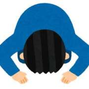 ヒメ日記 2025/11/06 23:19 投稿 あやか☆衝撃的に美しい☆ アネキャンモード