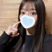 ヒメ日記 2025/12/09 02:06 投稿 あやか☆衝撃的に美しい☆ アネキャンモード