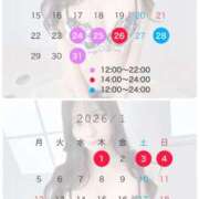 ヒメ日記 2025/12/24 17:45 投稿 あやか☆衝撃的に美しい☆ アネキャンモード