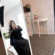 ヒメ日記 2025/12/27 05:17 投稿 あやか☆衝撃的に美しい☆ アネキャンモード