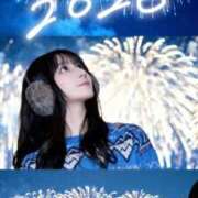 ヒメ日記 2026/01/01 14:20 投稿 あやか☆衝撃的に美しい☆ アネキャンモード