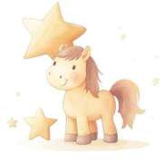 ヒメ日記 2026/01/02 02:16 投稿 あやか☆衝撃的に美しい☆ アネキャンモード