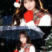 ヒメ日記 2026/01/05 16:11 投稿 あやか☆衝撃的に美しい☆ アネキャンモード