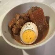 ヒメ日記 2026/02/02 01:57 投稿 あやか☆衝撃的に美しい☆ アネキャンモード